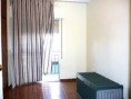 /album/tu-casa/resized-10-dormitorio-3-jpg/